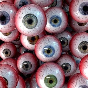 Meet your Posher, Aj